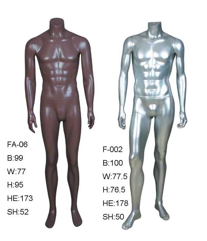FA-06