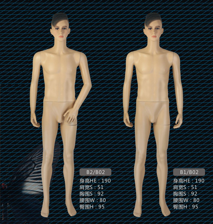 B2/B02